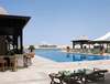 Shangri-La Hotel Qaryat Al Beri 